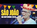 DEVINHO NOVAES 2020 - SÃO JOÃO DO BOYZINHO - 5 MÚSICAS NOVAS