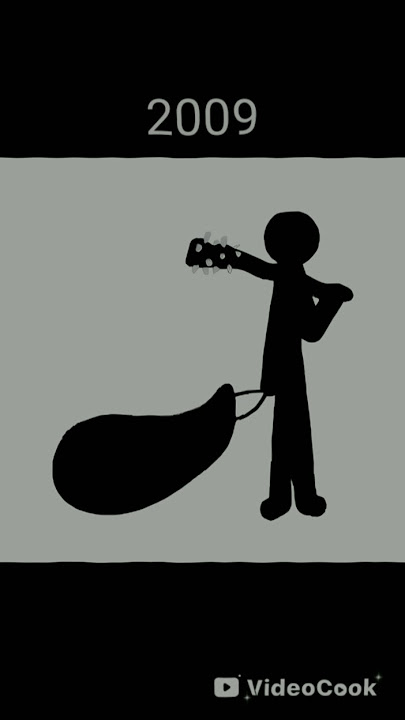 Stick War Legacy 2009 VS Stick War Saga 2025! 🔥