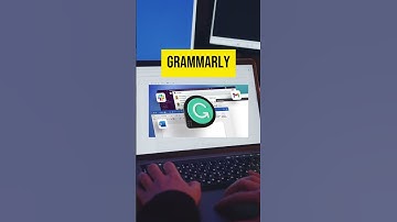 Best AI Tools to Help You Write Anything!