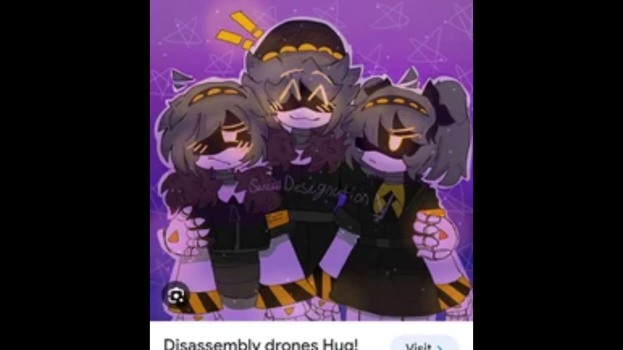 The mr's and Mrs. Elliott happy ending || MD yandere N J V x human Elliot listener || p.14(ending)