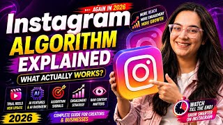 Instagram Leaks how to grow and get views fast _ 2026 🔥