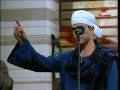 الريس محمد عبد العال البنجاوى هدى ياوابور الريس محمد عبد العال البنجاوى هدى ياوابور