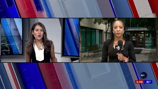 El Paso City Council discusses transgender rights