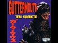 Guttermouth - Room for Improvement