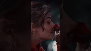 This Feeling... | Love Is In The Air | #handerçel #sençalkapımı #kerembursin #turkishdrama