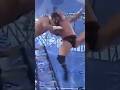 🎧 WARNING: Once you hear it… you can’t unhear it. #WWE #Orton #RKO #OrtonEra