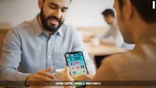Full Beware of social Media Investment Tips | Fraud Alert News