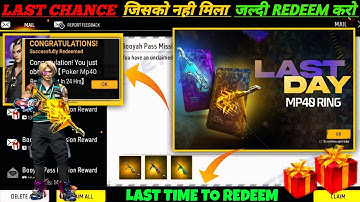 FREE FIRE REDEEM CODE TODAY 28 JUNE| FF REWARDS REDEEM CODE | FF REDEEM CODE TODAY 28 JUNE