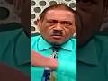 funny moments..#funny #shorts #comedy #moments #ytshorts