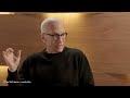 Capture de la vidéo James Newton Howard – Episode 1: About The Album “Night After Night“