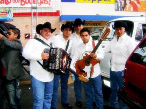 Ya No Podemos Continuar Video