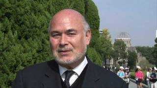 Ctbt The Treaty And Its People