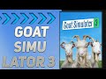 Goat simulator 3 How to download Install on PCLAPTOP  Goat simulator 3 How to download Install on PCLAPTOP