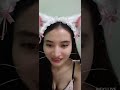 Bigo live broadcast recording message periscope ❣️😍#periscope #broadcast #livestream