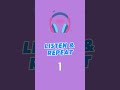 Versant Test Listen Repeat Challenge 5 Sentences To Test Your English 