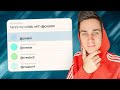 Mi az a Youtube HANDLE?!