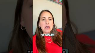 Think blocking one number is enough | BBB Scam Alert