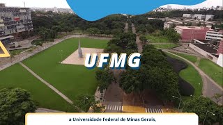 UFMG - Universidade Federal de Minas Gerais - Equipe da UFMG é destaque em  competição de direito internacional