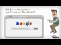 Larry the Lawyer finds Best Virtual Paralegal 2