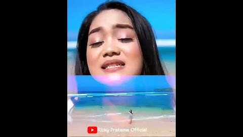 Cinta Untuk Selamanya - Safira Inema #short