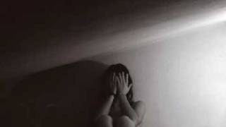 Ağla Kalbim Ağla - Rüya