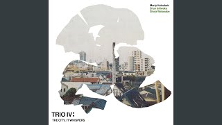 国内制作・見開き紙ジャケット仕様CD MARTY HOLOUBEK マーティ 