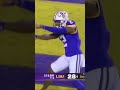 Kyren Lacy X Zavion Thomas #first #football #k2 #kyrenlacy#edit #shorts