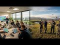 A New Frontier for Land Surveyor Education - Beta Testers Wanted