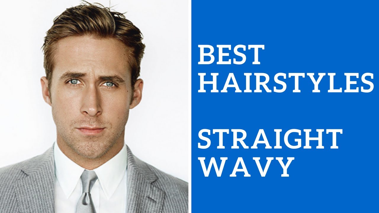 5 Best Hair Style Try On Apps in 2024