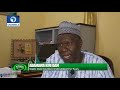 Adamawa Govt To Build Power Plant Along Kiri Dam Adamawa Govt To Build Power Plant Along Kiri Dam