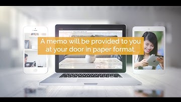 How to Create or Change a Service Request | CAPREIT Resident Portal