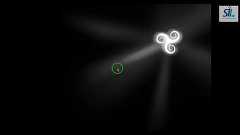 Recuperar   Usuario  SUP (Supervisor) en    My Business POS