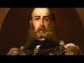 Quien Fue Maximiliano De Habsburgo El Emperador De México