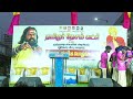 @Tamil490 #deltaforce #tamil #reels #pattukottai #tanjore #trichy #nda #news #youtubevideo #shorts