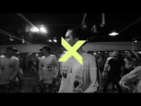 j balvin x equis mp3 download descargar x equis nicky jam j balvin cuestabrothers mp3 j balvin x equis mp3 download descargar x equis nicky jam j balvin cuestabrothers mp3