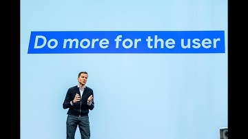 Google @ #OMR19 I Conference I Advertising that Works in a Privacy First World