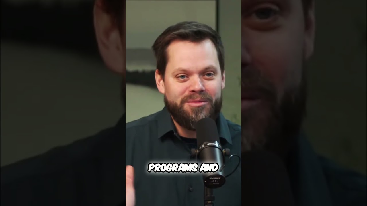 Put the Fire on People 