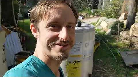 Increase Handyman Revenue by Installing Water Heater Anodes