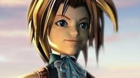 EPIC Motivational Final Fantasy (FF9) Music - You Are Not Alone - 1 hour