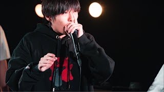 コメントくるたびイモムシ被ります！