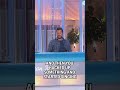 The ultimate life #hack? Auditioning for #americanidol 🫣