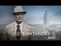 Landry, Longhorn Legend