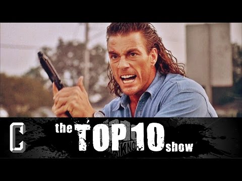 the-top-10-b-action-movies---the-top-10-show