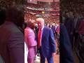 TRUMP Trifft TYSON 亞 Miketyson Donaldtrump Ufc Mma President Champion Tyson Trump Foryou Fy TRUMP Trifft TYSON 亞 Miketyson Donaldtrump Ufc Mma President Champion Tyson Trump Foryou Fy