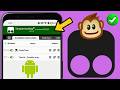 How to Use Tampermonkey on Android