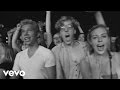 Moon Taxi - The New Black (Fan Appreciation Video)
