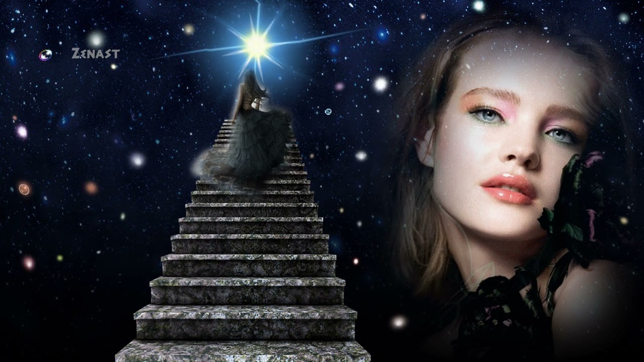 Enigma Shinobu Entsu - After Of My Life 0