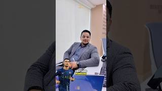 Famous World’s Top Celebrities & Their Luxurious Properties in Dubai 💰 #dubai #realestate Net Worth