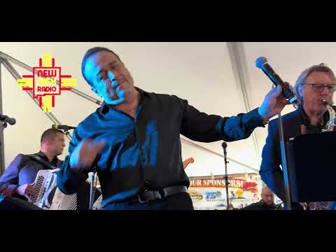 “Voy a Tumbar La Casita “ -Darren Cordova Y Calor