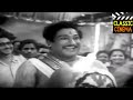 Padikkadha Medhai Full Movie HD | Sivaji Ganesan | S. V. Ranga Rao | Kannamba | Sowcar Janaki Mp3 Song